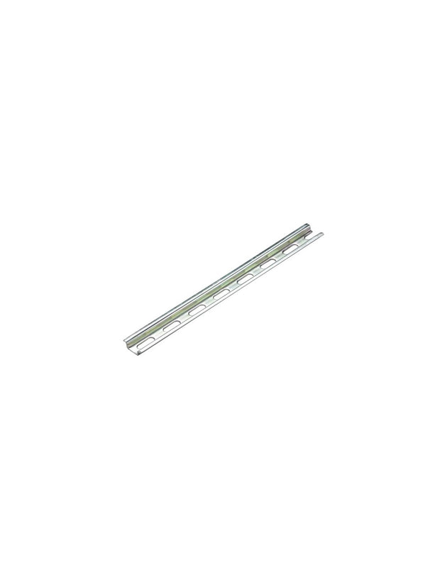 CA601/S Riel DIN 15mm