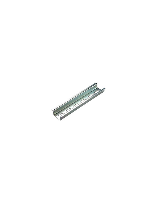 CA701-15/S Riel DIN 35-15mm