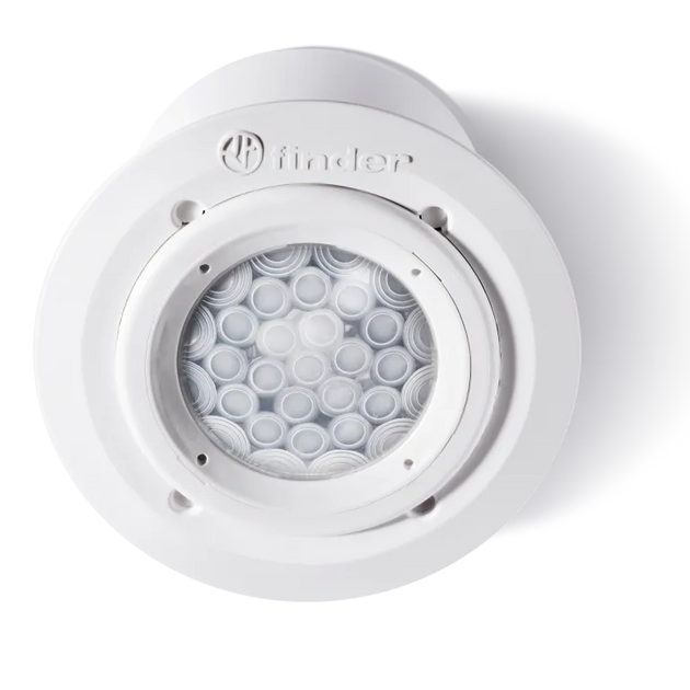 23404 183182300000 - 18.31.8.230.0000 DETECTOR DE MOVIMIENTO (120...230V AC)