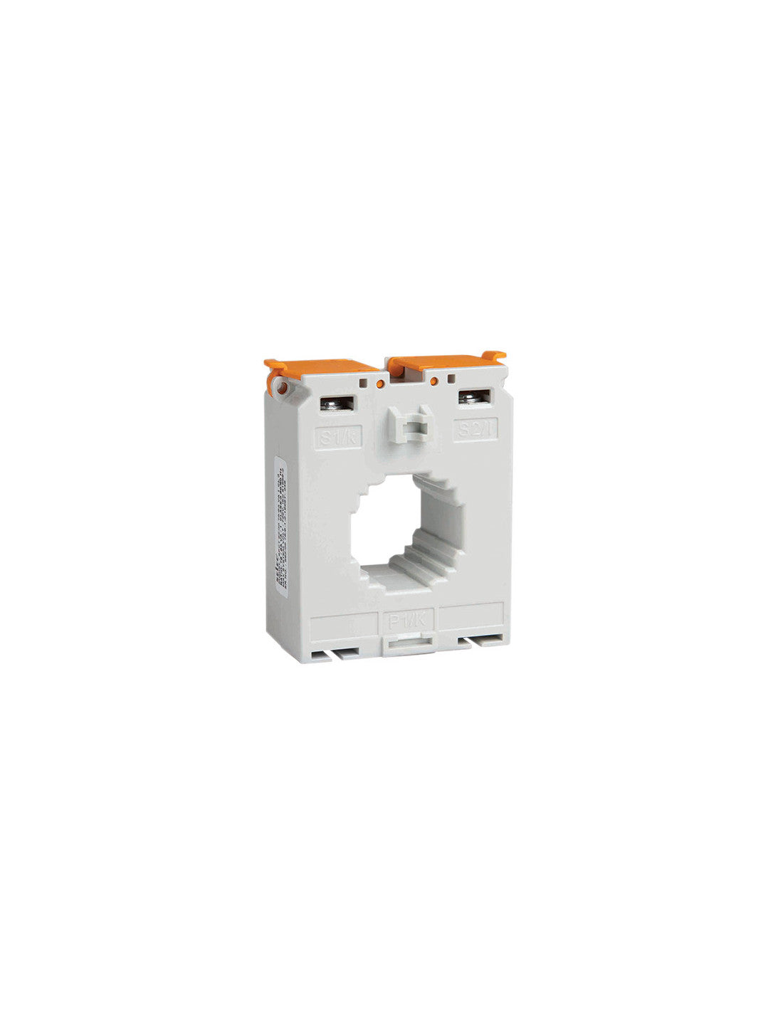 SPCT 62/30 100/5A VA1 CL1 Transformador de Corriente 100/5A