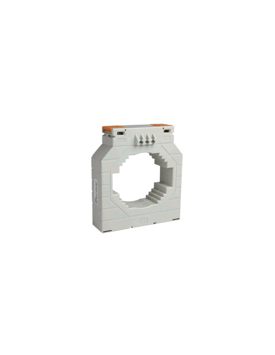 SPCT 140/100 1000/5A VA15CL0.5 Transformador de Corriente 1000/5A