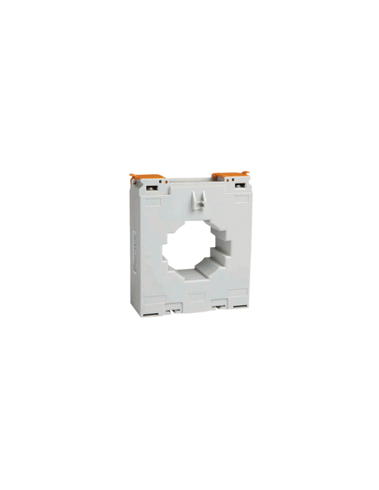 SPCT 100/60 1200/5A VA15 CL0.5 Transformador de Corriente 1200/5A