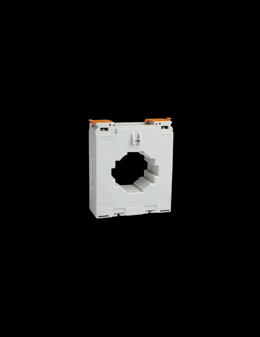 SPCT 100/60 800/5A VA10 CL0.5 Transformador de Corriente 800/5A