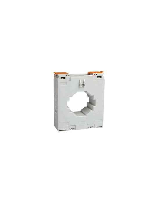 SPCT 100/60 800/5A VA10 CL0.5 Transformador de Corriente 800/5A