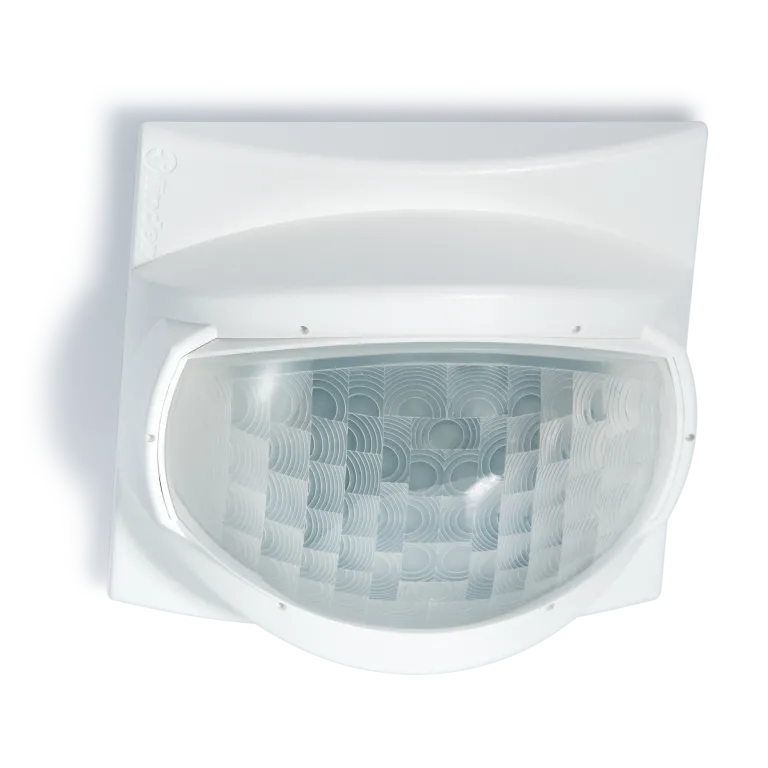 184182300300 - - DETECTOR DE MOV. PARA PASILLOS 120-230 VAC