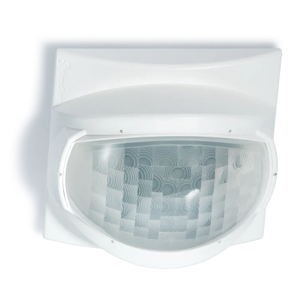 184182300300 - - DETECTOR DE MOV. PARA PASILLOS 120-230 VAC
