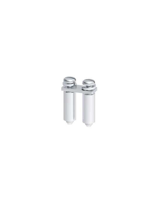 CA629/2 Puente para Cortocircuitar