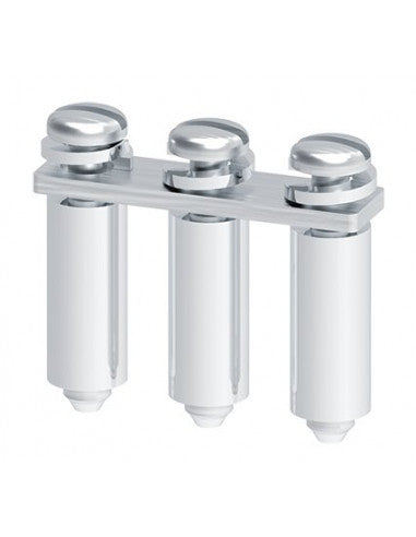 CA629/3 Puente para Cortocircuitar