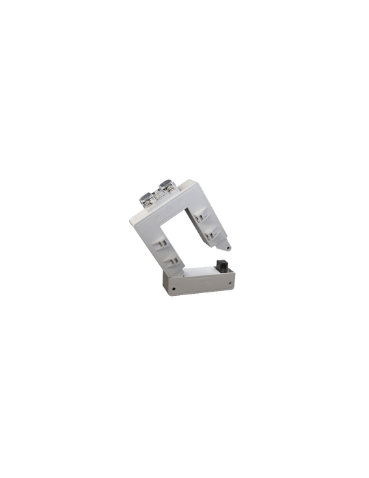 SCCT 80/50 400/5A VA1.5 CL0.5 Transformador 400/5A SCCT
