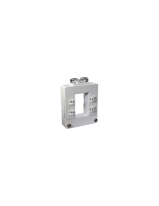 SCCT 80/50 600/5A VA2.5 CL0.5 Transformador 600/5A SCCT