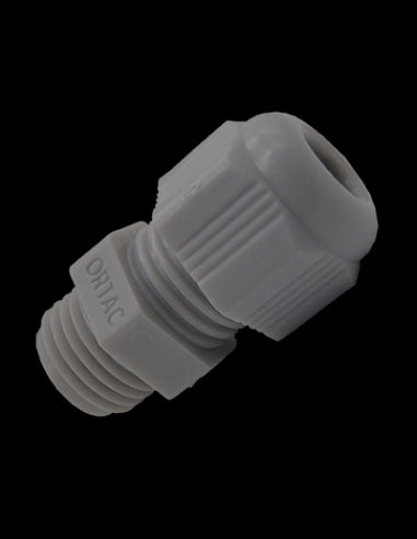 ORL-02 Conector Glándula PG