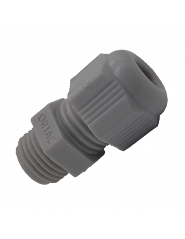 ORL-02 Conector Glándula PG