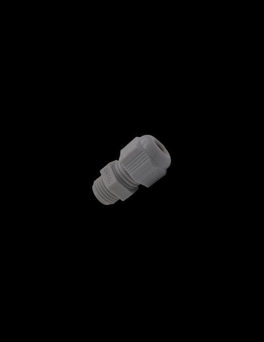 ORL-01 Conector Glándula PG