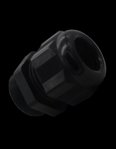 ORB-04 Conector Glándula PG