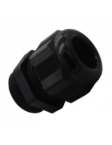 ORB-04 Conector Glándula PG