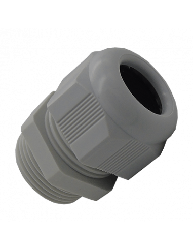 ORL-04 Conector Glándula PG