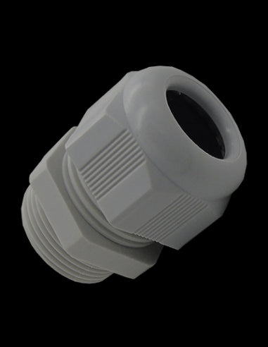 ORL-07 Conector Glándula PG