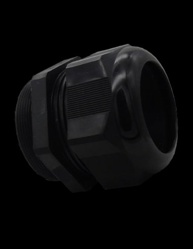 ORB-08 Conector Glándula PG