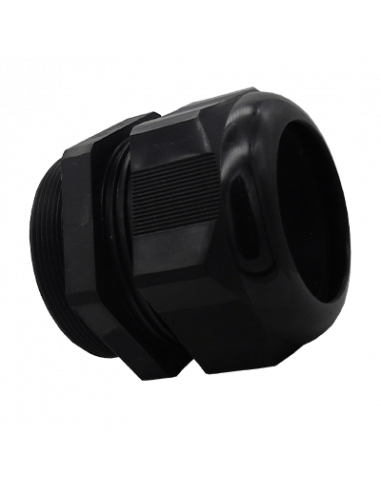 ORB-08 Conector Glándula PG