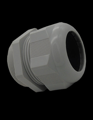 ORL-08 Conector Glándula PG