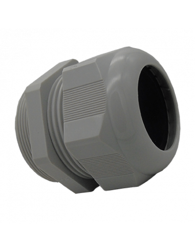 ORL-09 Conector Glándula PG