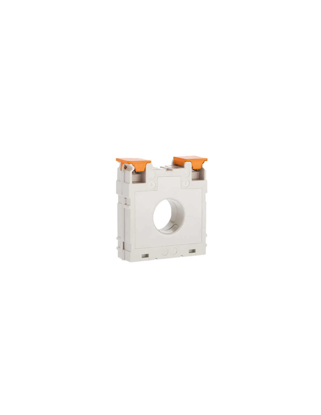 HYCT D25 60/5-1-1 Transformador 60/5A HYCT