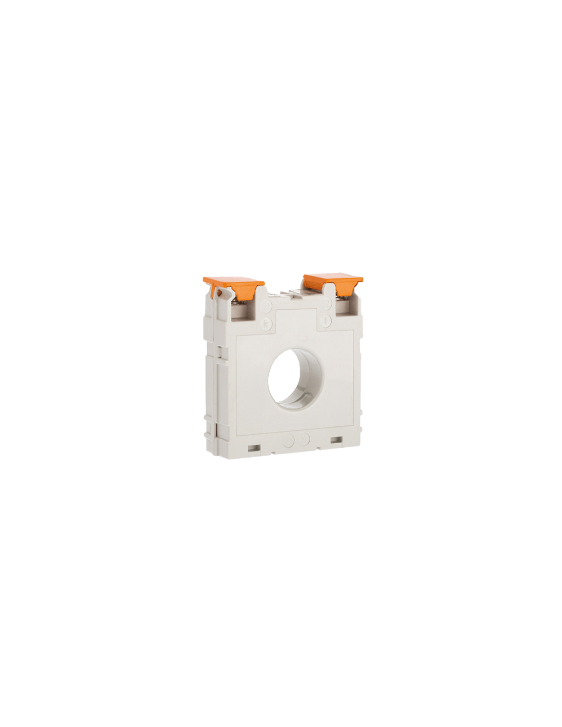 HYCT D25 300/5-2.5-0.5 Transformador 300/5A HYCT