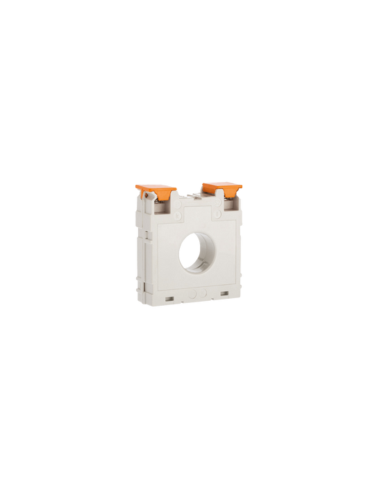 HYCT D25 300/5-2.5-0.5 Transformador 300/5A HYCT