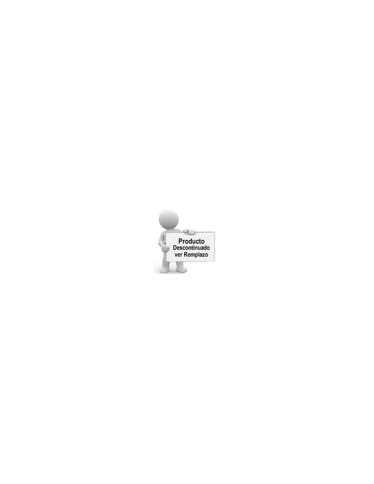 HYCT D25 50/5-1-1 Transformador 50/5A HYCT