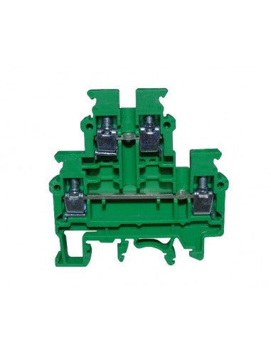 CDL4UN/G Clema 32A, 800V