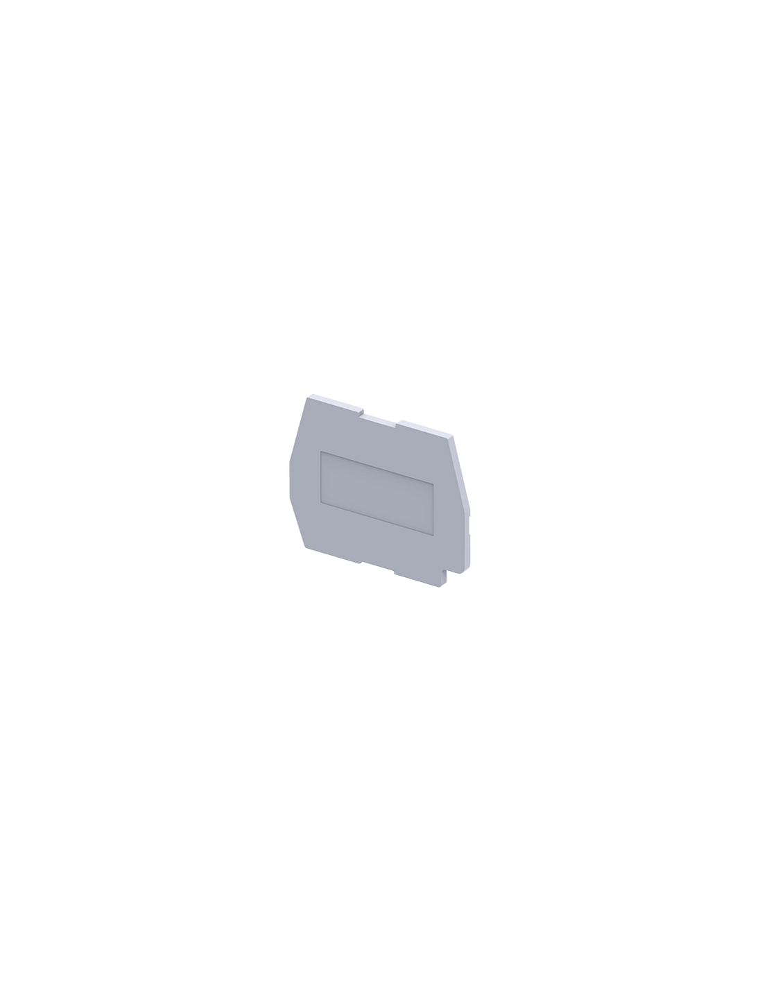 EPCMS2.5 EPCMS2.5