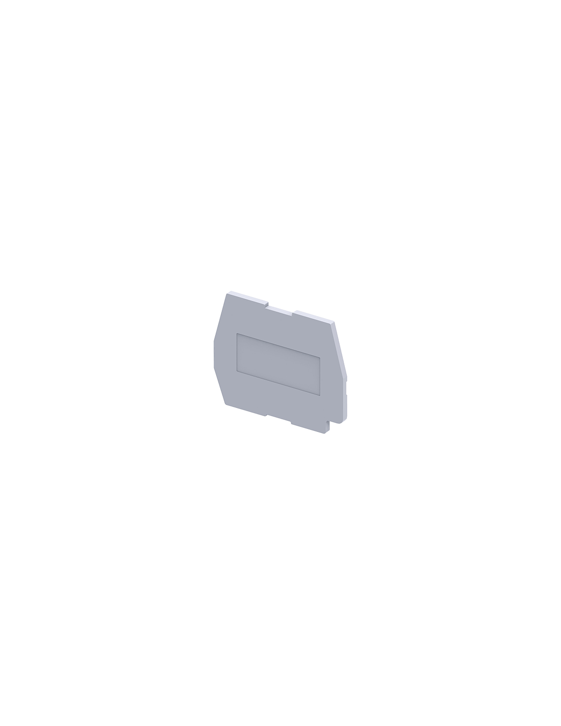 EPCMS2.5 EPCMS2.5