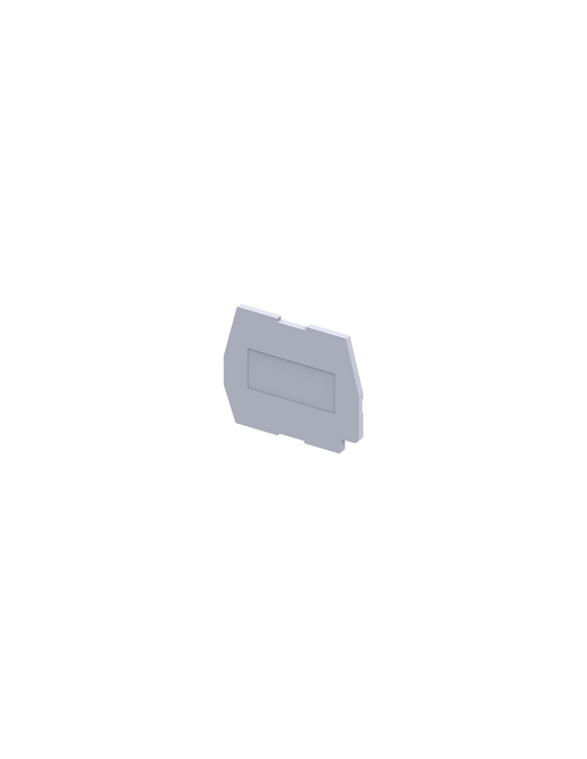 EPCMS2.5 EPCMS2.5