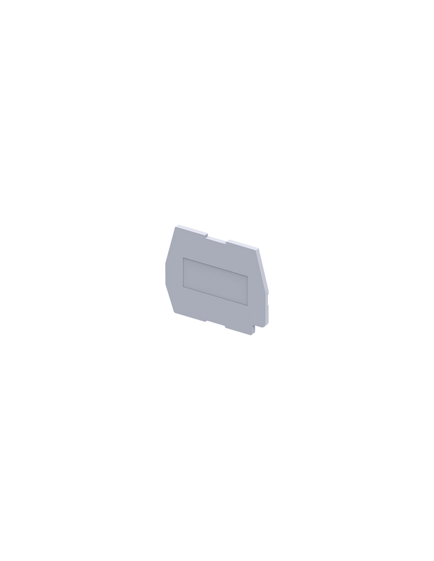 EPCMS2.5 EPCMS2.5