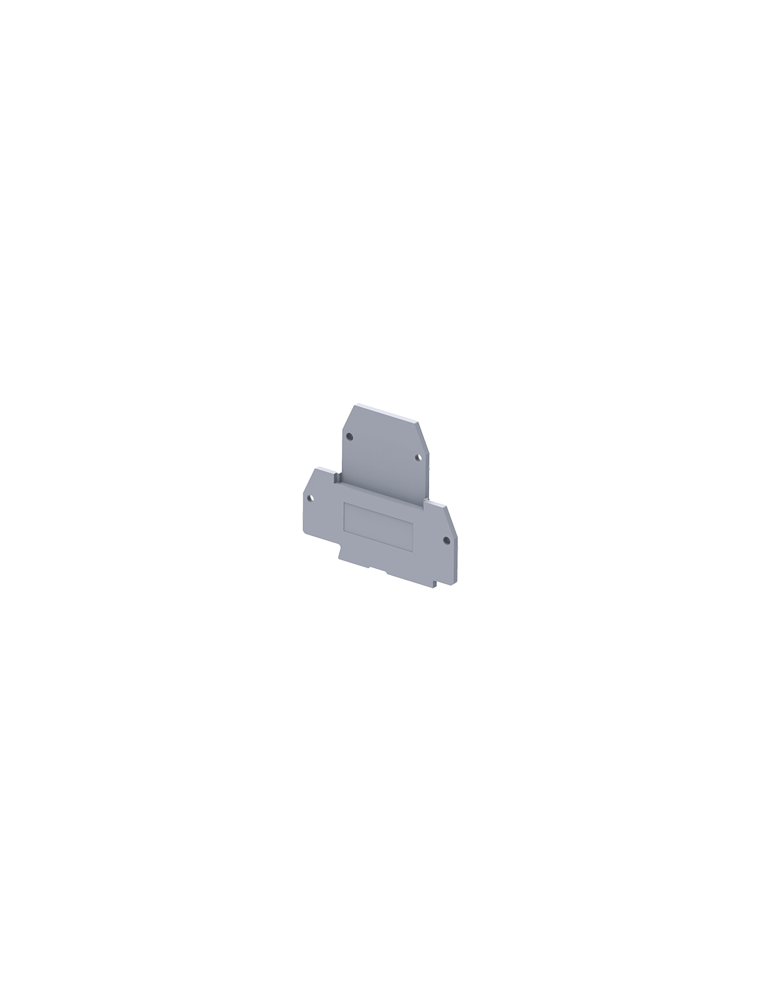 EPODL2.5 EPODL2.5