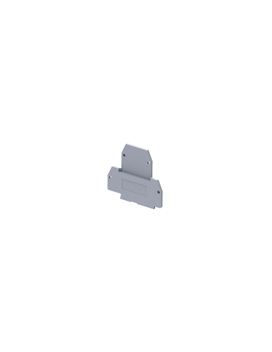 EPODL2.5 EPODL2.5