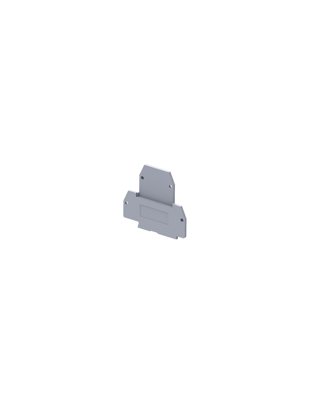 EPODL2.5 EPODL2.5
