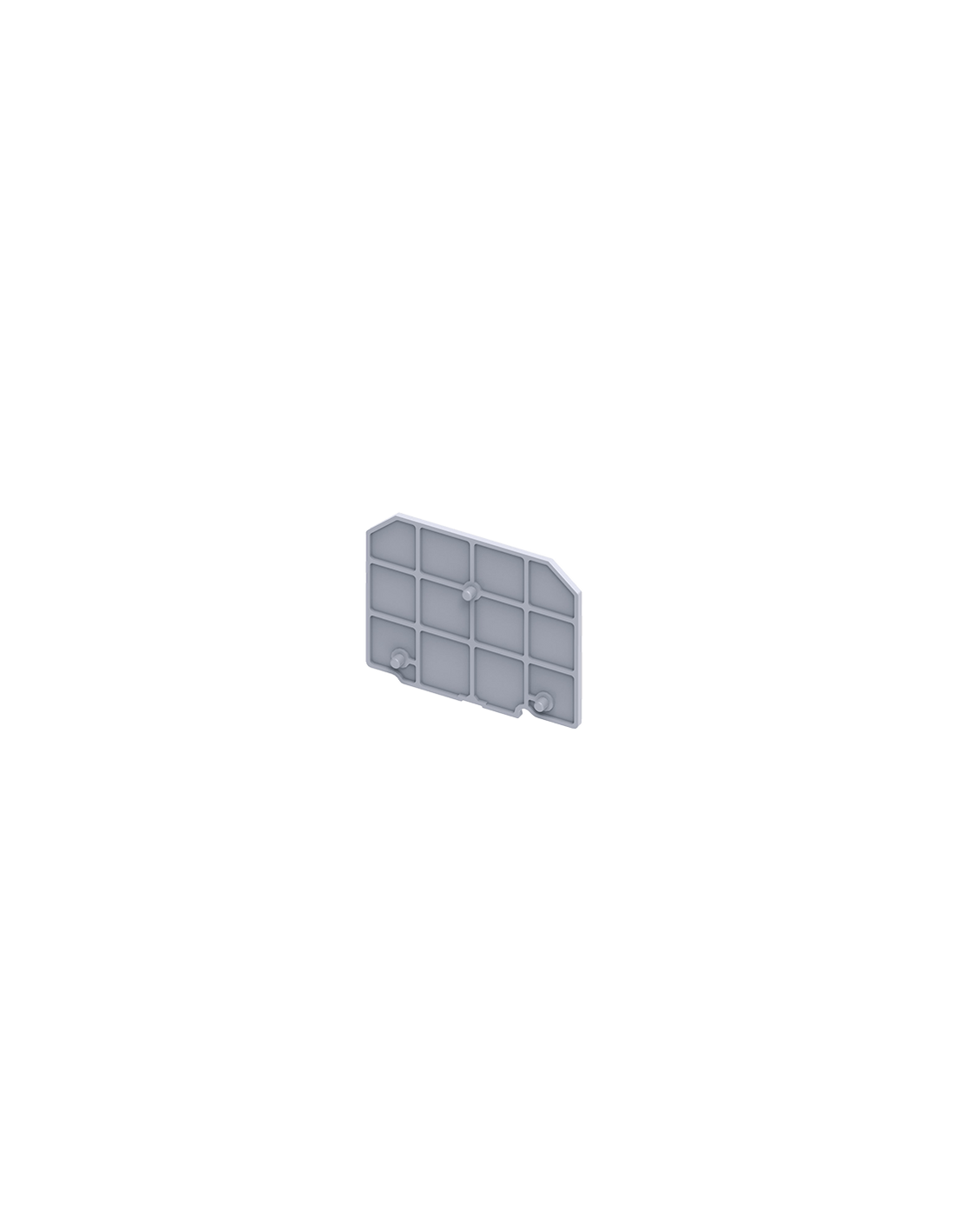 EPSTH6 EPSTH6