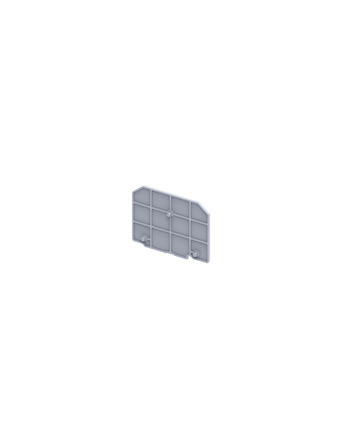 EPSTH6 EPSTH6
