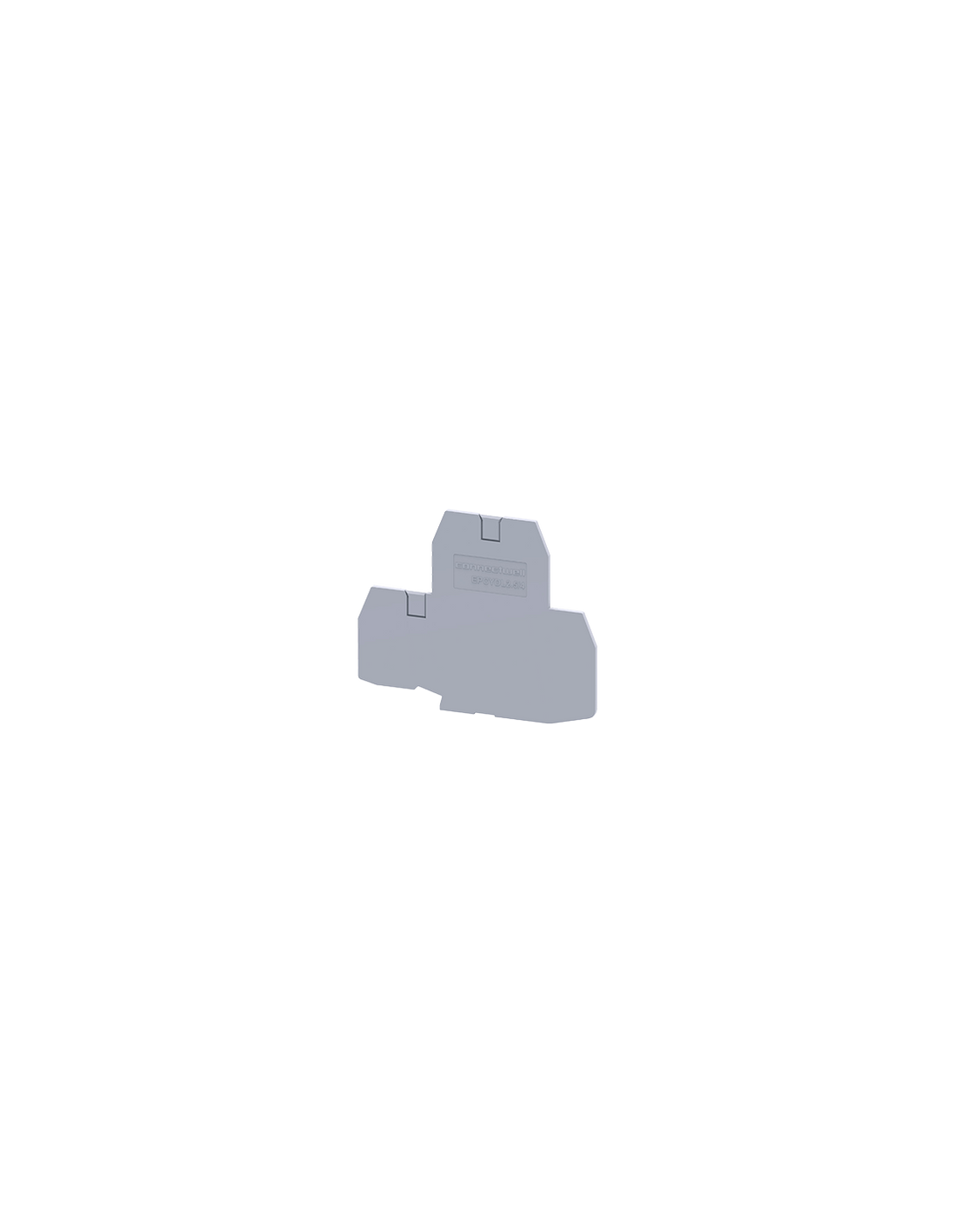 EPCYDL2.5/4 EPCYDL2.5/4