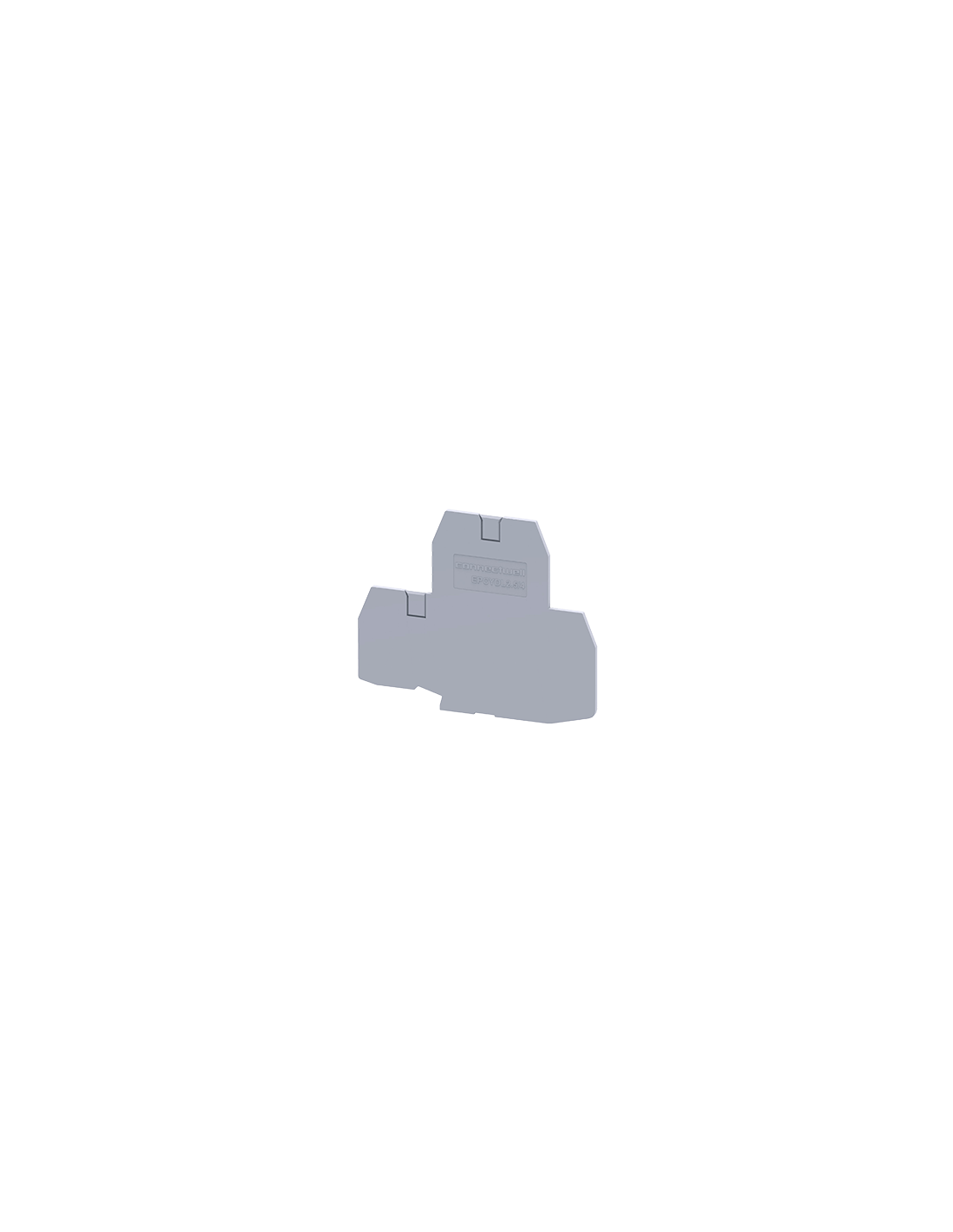 EPCYDL2.5/4 EPCYDL2.5/4
