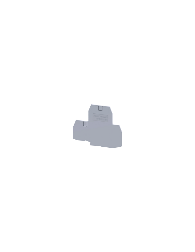 EPCYDL2.5/4 EPCYDL2.5/4