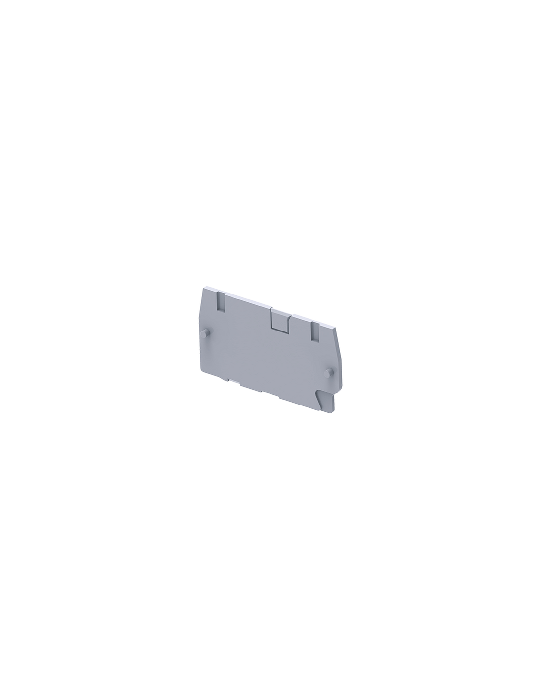 EPCP1.5 EPCP1.5