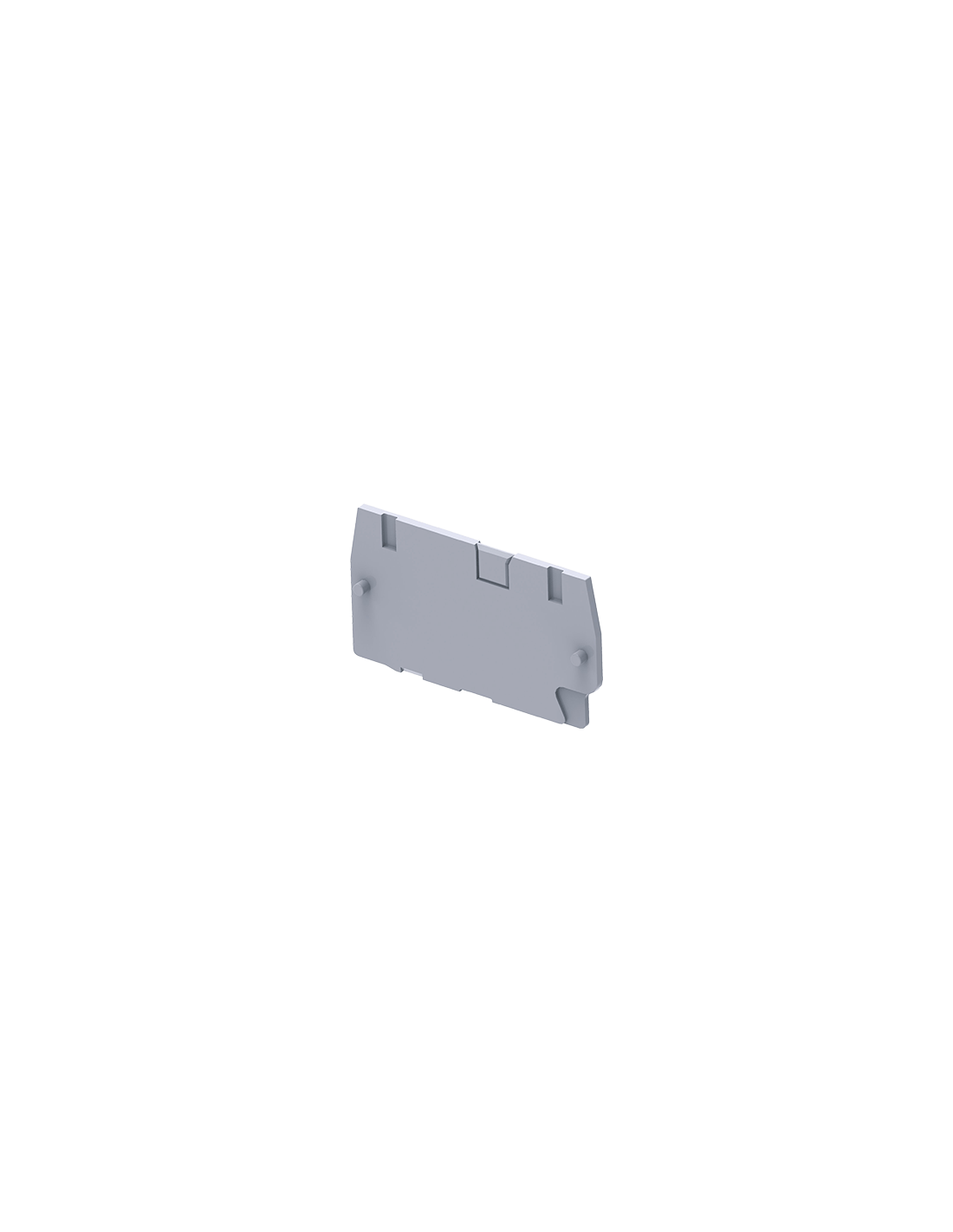 EPCP1.5 EPCP1.5