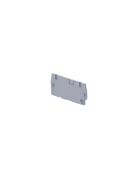 EPCP1.5 EPCP1.5
