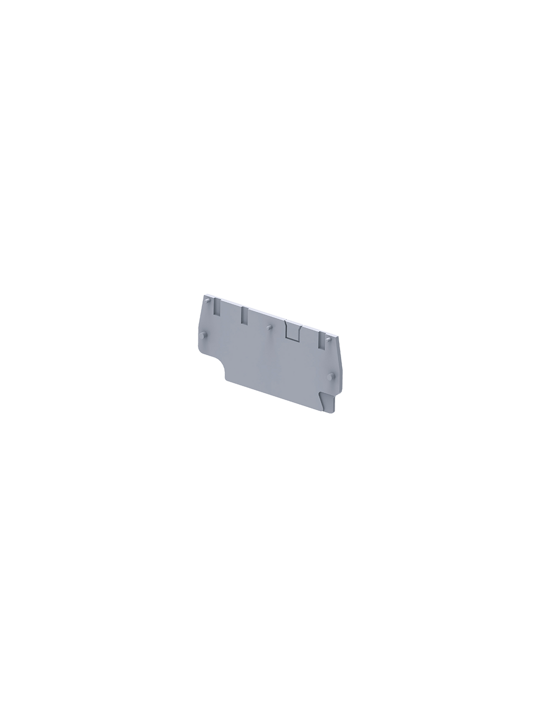 EPCP1.5/3 EPCP1.5/3