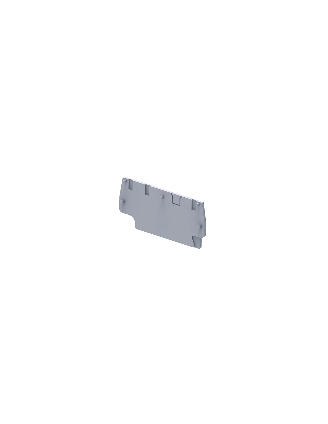 EPCP1.5/3 EPCP1.5/3