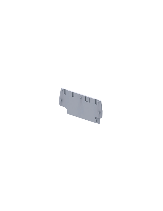 EPCP1.5/3 EPCP1.5/3