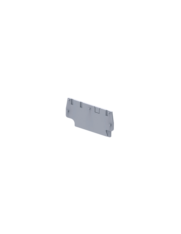 EPCP1.5/3 EPCP1.5/3