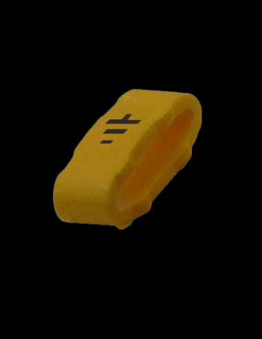 PK-20004AV40.GRD Marcador PVC para Manguera